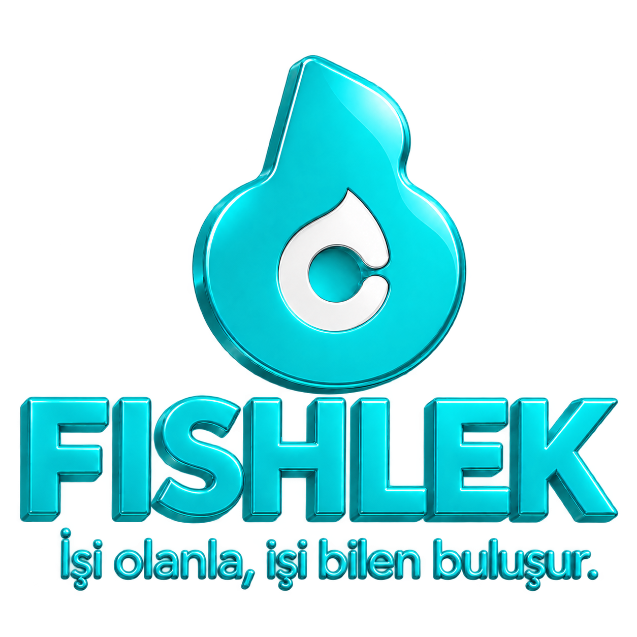 FISHLEK